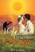 I Wish I Had An Orange by K. V. Loucks