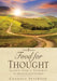 Food for Thought by Candace Peterson