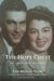 The Hope Chest by The Money Clan