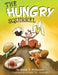 The Hungry Squirrel by Bessie T. Wilkerson
