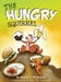 The Hungry Squirrel by Bessie T. Wilkerson