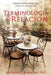 Terminologia de Relacion by Anthony L. Johnson