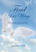 Find Your Wings by Darlene J. Tyler