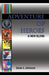 Adventure of Heroes by Sean L. Johnson