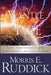 The Mantle of Fire by Morris E. Ruddick