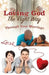 Loving God The Right Way by Sr. Canty Ruben