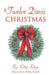 A Twelve Davis Christmas by Kitty Kaye
