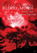 Cloak Of The Blood Moon by Melanie y. Hunt, Jacqueline Little-Guess