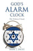 God's Alarm Clock by Mark T. Frost