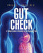 Gut Check by Frank L. Lanza