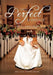 The Perfect Marriage by Melissa Templeman