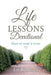 Life Lessons Devotional by Jim Bracelin