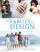 The Family By Design by Ryan Ward