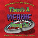 There's A Meanie Among Us by Rich Ablondi, Rich Ablondi