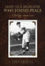 Diary of a Ballplayer Who Found Peace by Dan Quinn