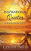 Inspirational Quotes for Life Application by Richard Owusu, Bishop Frank Ofosu-Appiah