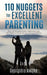 110 Nuggets for Excellent Parenting by Georginia Nwoke