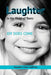 Laughter in the Midst of Tears: Joy Does Come by Saundra Giles Gaffney