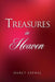 Treasures In Heaven by Darcy Ebenal