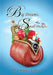 Big Dreams "Small Pockets" by Constance Walker
