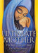 The Ultimate Mother by Sylvia Porter Clinical Psychologist