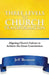 Three Levels to Church Transformation by Jeff Beamon