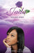 Jada Kindred Spirit by Yvonne L. James