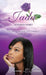 Jada Kindred Spirit by Yvonne L. James