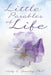 Little Parables of Life by Judy L. Grenley