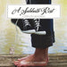 A Sabbath Rest by Dennis J. Gallaher