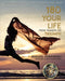 180 Your Life From Tragedy to Triumph: A 12-Month Facilitator's Guide for Small Group Study by Mishael Porembski, Larry DD Keefauver