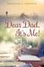 Dear Dad, It's Me! by Markeida L. Johnson