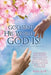 God Sent His Word God Is! by Kathy Joym