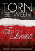 Torn Between Two Lovers by Willia Winnie Momberere