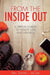 From The Inside Out by Daniel L. LeClair