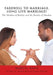 Farewell to Marriage, Long Live Marriage! by Marcel Ngué