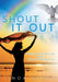 Shout It Out by Linda Berry