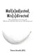 Mal(e)adjusted, Mis(s)directed by Thomas Nunnally (Nte)