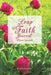 Leap of Faith Journal by Josiah Jackson