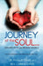 JOURNEY of the SOUL...CRACKED POTS and BROKEN VESSELS by Phyllis Davis, Carrol Davis