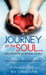 JOURNEY of the SOUL...CRACKED POTS and BROKEN VESSELS by Phyllis Davis, Carrol Davis