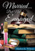 Married... But Not Engaged by Marlon K. Wilson
