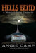 Hells Bend by Angie Camp (Author) Barry (Co-Author)