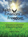 Faith Finances Freedom by David A. Wood
