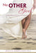 No Other god by Angie C. M. Roberts-Dixon 