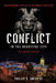 Conflict in the Beautiful City by III Smith Phillip S.