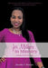 for Mothers in Ministry by Marsha T. Watson