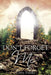 Don't Forget Me by Cleve Franks