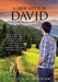 A New Life for David by Steven L. Bigham