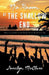 No Room at the Shallow End by Jocelyn McClure